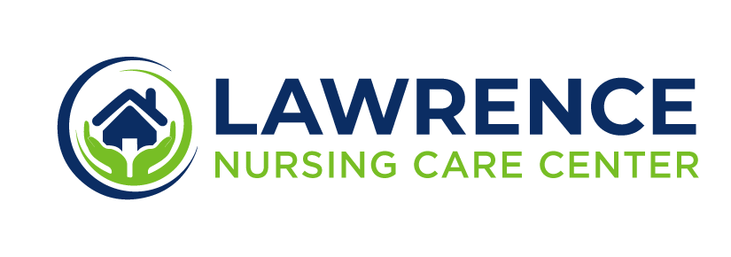 Lawrence Nursing Care Center